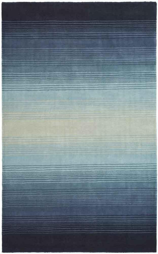Safavieh Martha MSR4611 Rug
