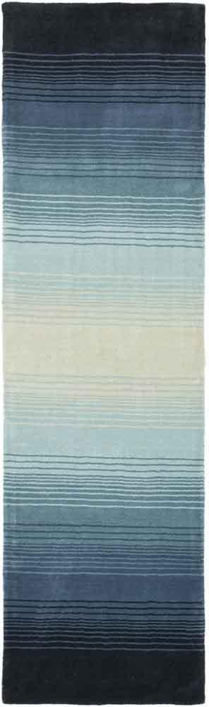 Safavieh Martha MSR4611 Rug