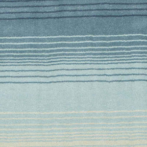 Safavieh Martha MSR4611 Rug