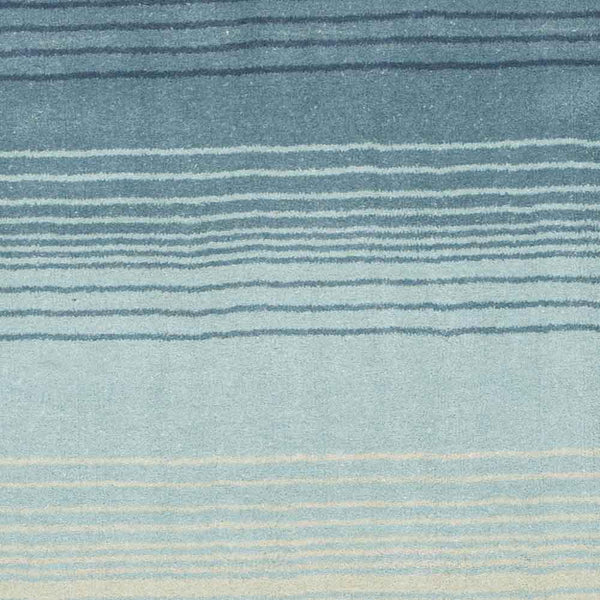 Safavieh Martha MSR4611 Rug