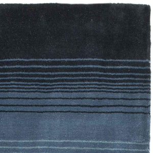 Safavieh Martha MSR4611 Rug