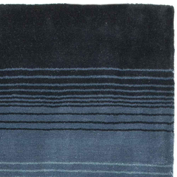 Safavieh Martha MSR4611 Rug