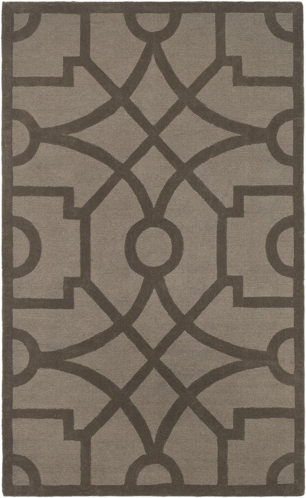 Safavieh Martha MSR4612 Tufted And Hand Loomed Rug