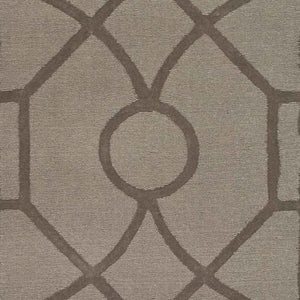 Safavieh Martha MSR4612 Tufted And Hand Loomed Rug