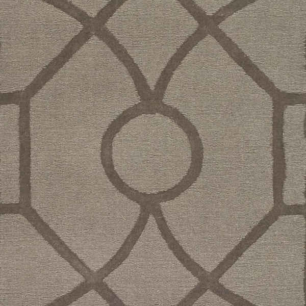 Safavieh Martha MSR4612 Tufted And Hand Loomed Rug