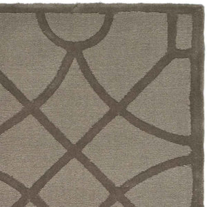 Safavieh Martha MSR4612 Tufted And Hand Loomed Rug