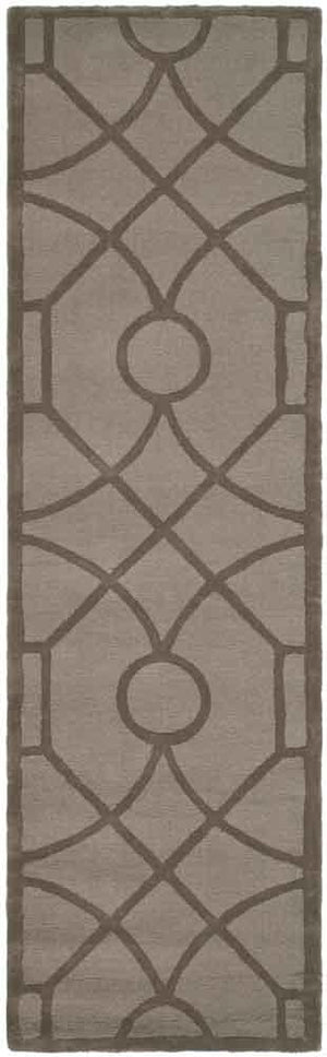 Safavieh Martha MSR4612 Tufted And Hand Loomed Rug
