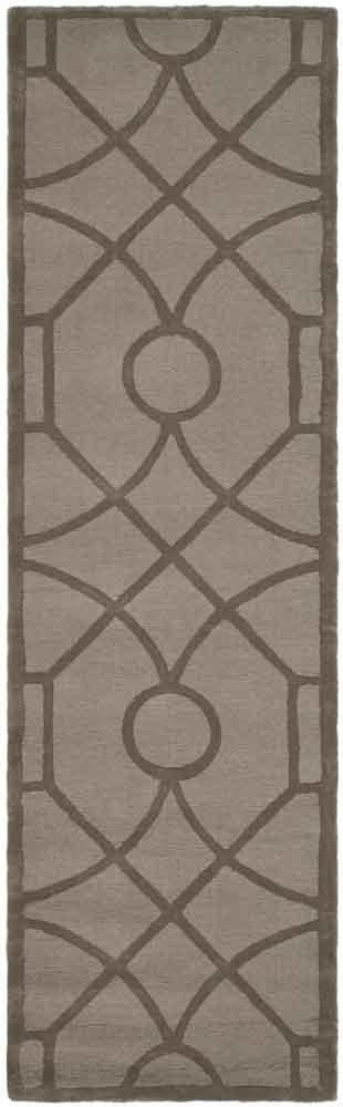 Safavieh Martha MSR4612 Tufted And Hand Loomed Rug