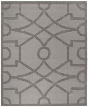 Safavieh Martha MSR4612 Tufted And Hand Loomed Rug