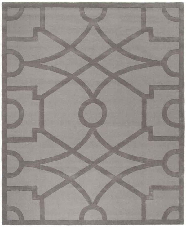 Safavieh Martha MSR4612 Tufted And Hand Loomed Rug