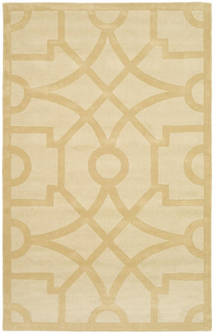 Safavieh Martha MSR4612 Tufted And Hand Loomed Rug