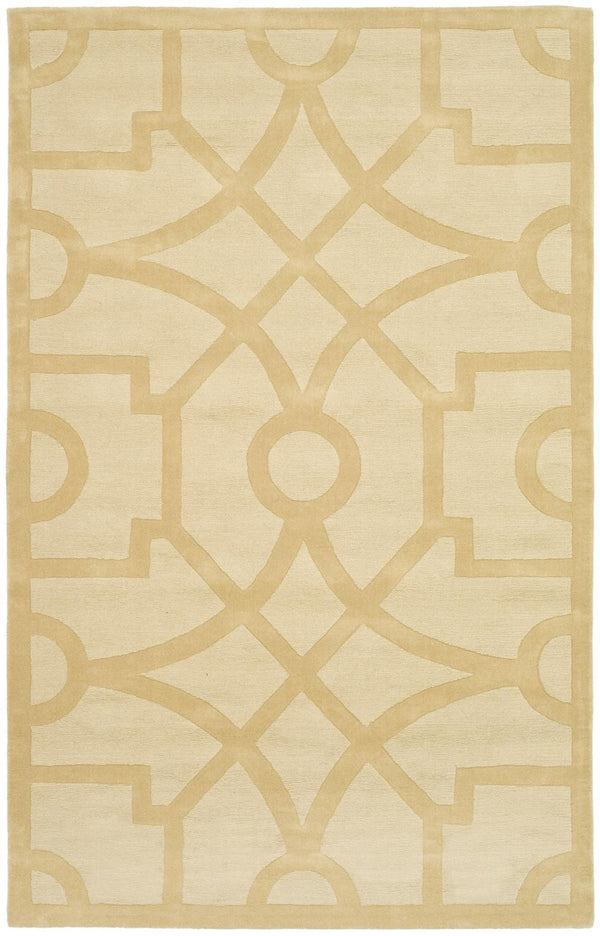 Safavieh Martha MSR4612 Tufted And Hand Loomed Rug