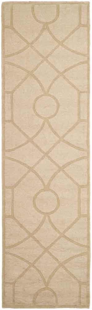 Safavieh Martha MSR4612 Tufted And Hand Loomed Rug