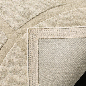 Safavieh Martha MSR4612 Tufted And Hand Loomed Rug