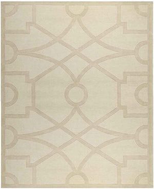 Safavieh Martha MSR4612 Tufted And Hand Loomed Rug