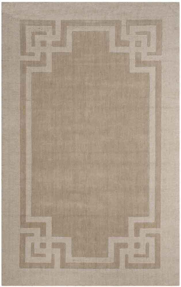 Safavieh Martha MSR4614 Rug