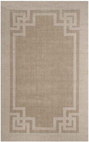 Safavieh Martha MSR4614 Rug