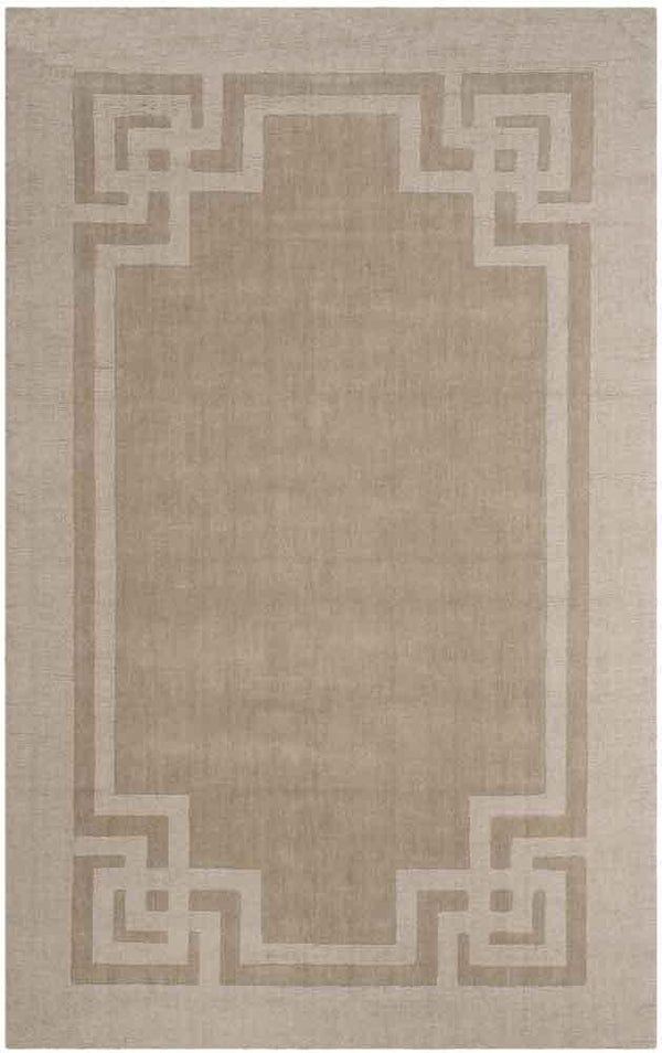 Safavieh Martha MSR4614 Rug