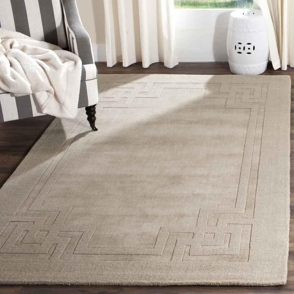 Safavieh Martha MSR4614 Rug