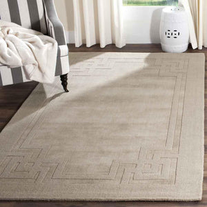 Safavieh Martha MSR4614 Rug