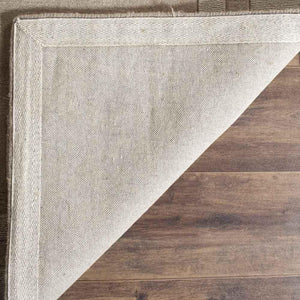 Safavieh Martha MSR4614 Rug