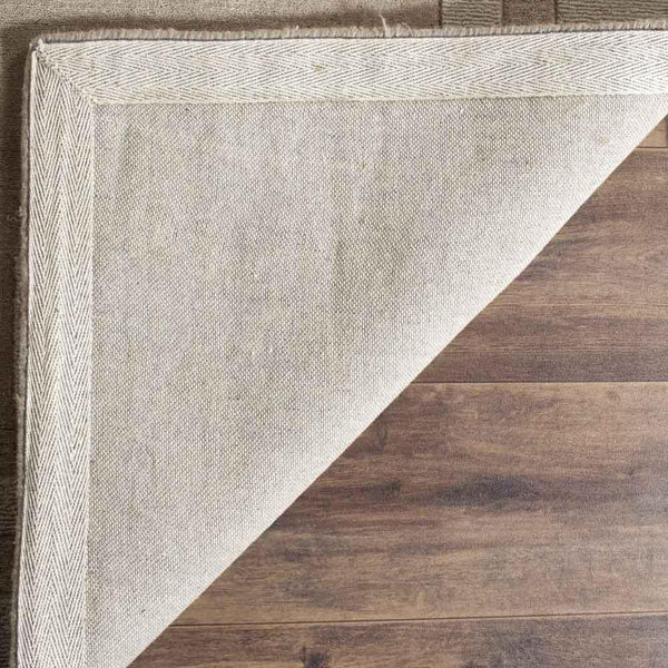 Safavieh Martha MSR4614 Rug