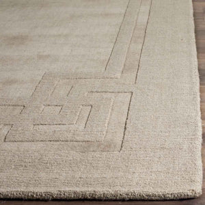 Safavieh Martha MSR4614 Rug