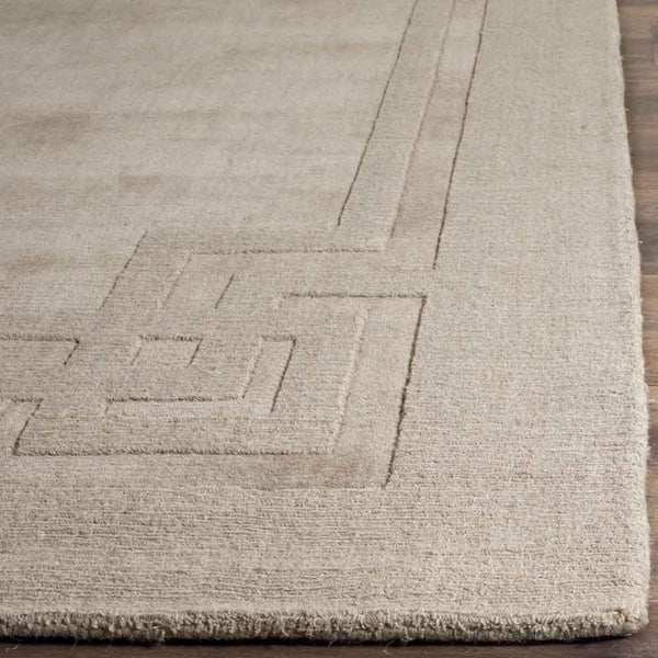 Safavieh Martha MSR4614 Rug