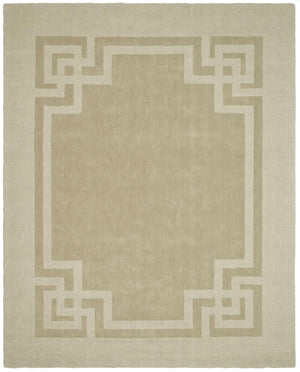 Safavieh Martha MSR4614 Rug