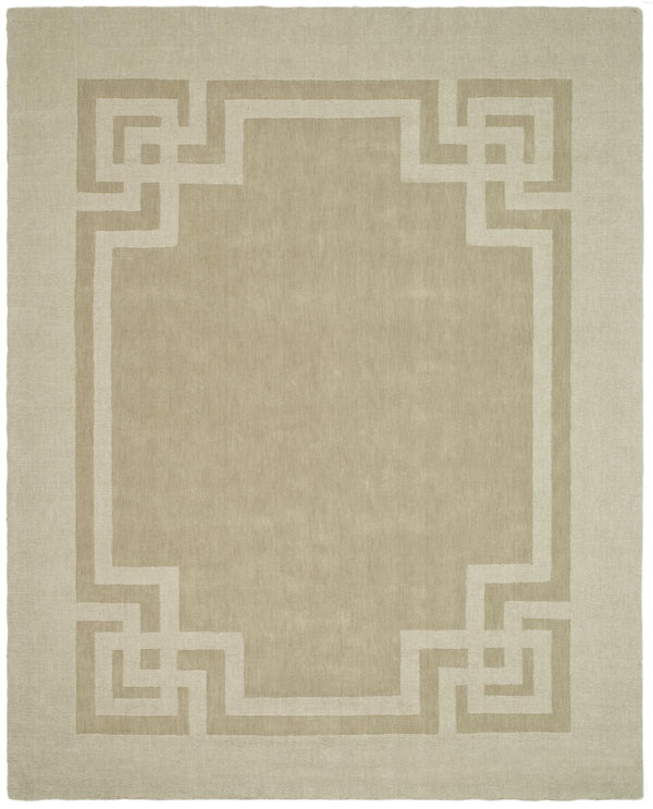 Safavieh Martha MSR4614 Rug
