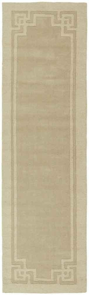 Safavieh Martha MSR4614 Rug