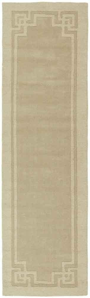 Safavieh Martha MSR4614 Rug