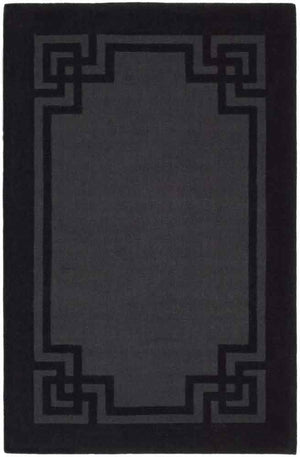 Safavieh Martha MSR4614 Rug