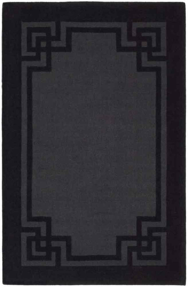 Safavieh Martha MSR4614 Rug