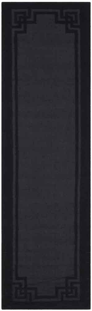 Safavieh Martha MSR4614 Rug