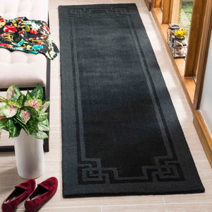 Safavieh Martha MSR4614 Rug