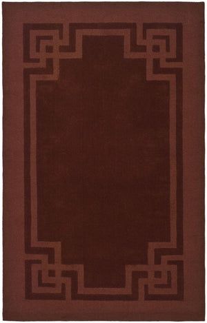 Safavieh Martha MSR4614 Rug