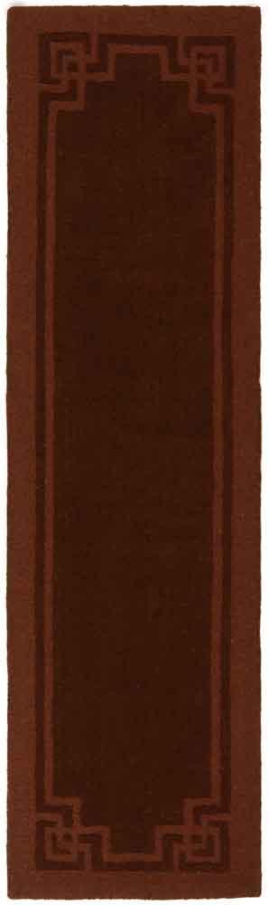 Safavieh Martha MSR4614 Rug