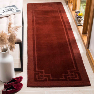 Safavieh Martha MSR4614 Rug