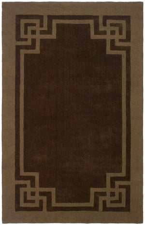 Safavieh Martha MSR4614 Rug