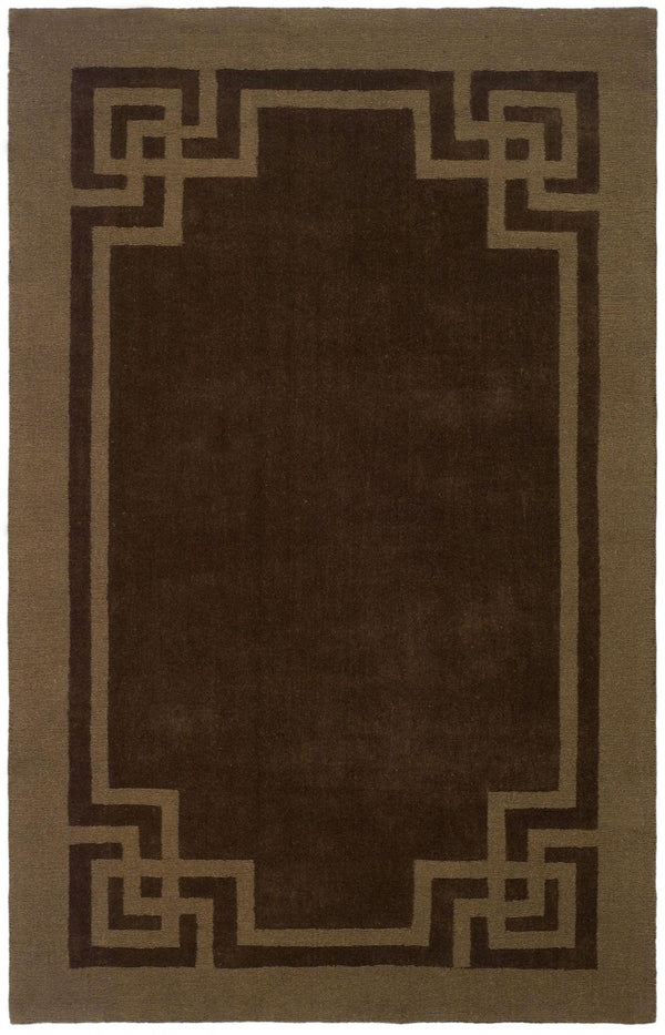 Safavieh Martha MSR4614 Rug