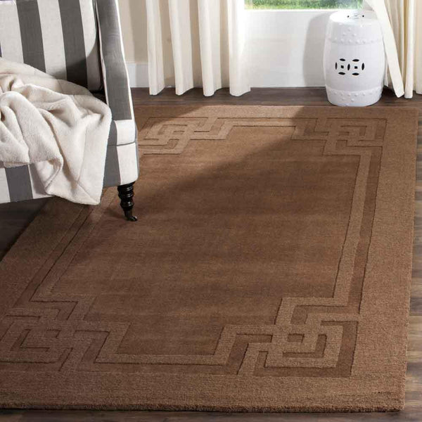 Safavieh Martha MSR4614 Rug