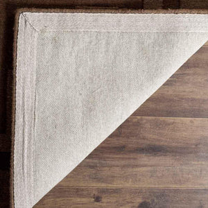 Safavieh Martha MSR4614 Rug