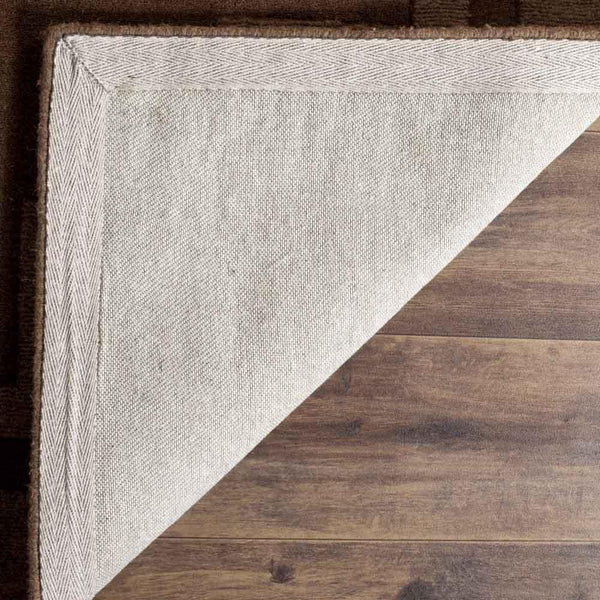 Safavieh Martha MSR4614 Rug