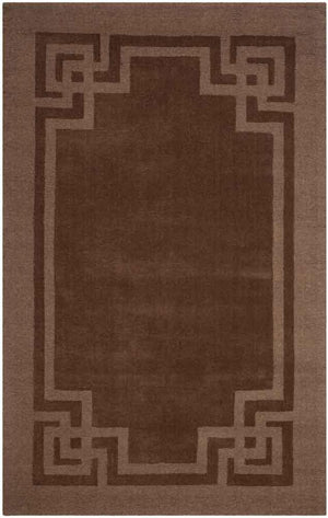 Safavieh Martha MSR4614 Rug