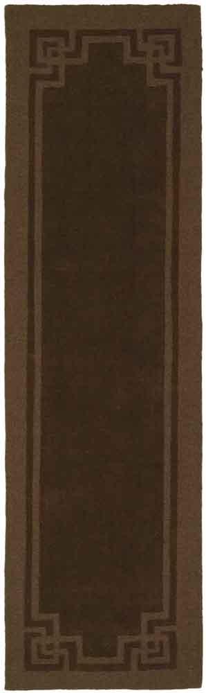 Safavieh Martha MSR4614 Rug