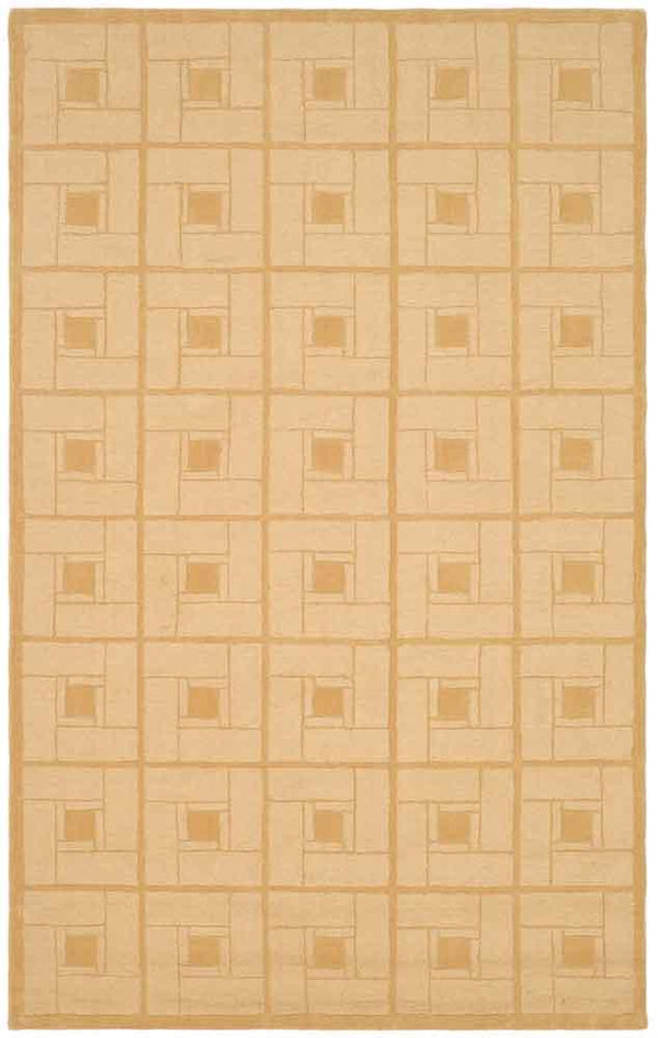 Safavieh Martha MSR4615 Rug