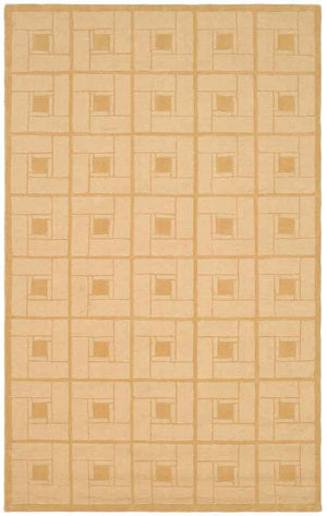 Safavieh Martha MSR4615 Rug