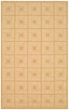 Safavieh Martha MSR4615 Rug