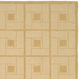 Safavieh Martha MSR4615 Rug